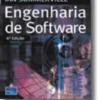Engenharia de Software