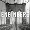 Engineers: From the Great Pyramids to Spacecraft
