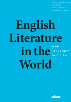 English Literature in the World