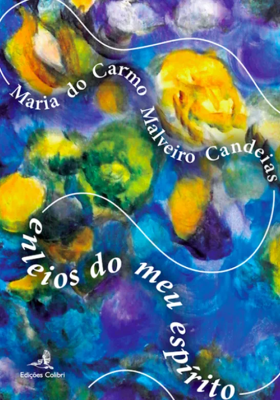 Enleios do Meu Espírito