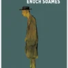 Enoch Soames