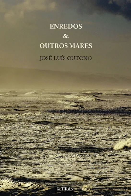 Enredos & Outros Mares