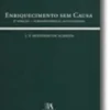 Enriquecimento sem Causa