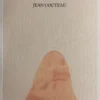 Ensaio de Crítica Indirecta