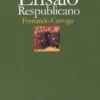 Ensaio Respublicano