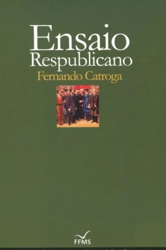 Ensaio Respublicano