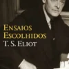 Ensaios Escolhidos