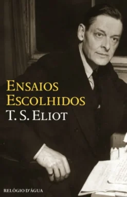 Ensaios Escolhidos