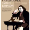 Ensaios sobre a Virtude e a Felicidade