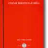 Ensinar Direito da Família
