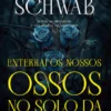 Enterrai os Nossos Ossos no Solo da Meia-noite