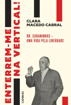Enterrem-me na Vertical!