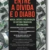Entre a Dívida e o Diabo: moeda, crédito e recuperação do sistema financeiro int
