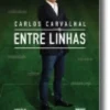 Entre Linhas