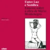 Entre Luz e Sombra