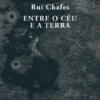 Entre o Céu e a Terra