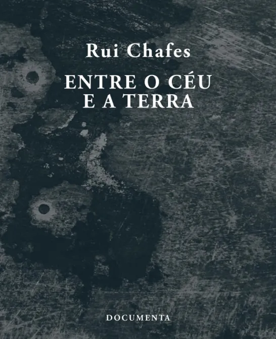 Entre o Céu e a Terra