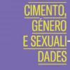 Envelhecimento, Género e Sexualidades