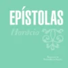 Epístolas