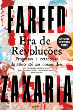 Era de Revoluções