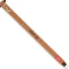 Erasable Pen - Teddy Bear