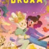 Era uma Vez uma Bruxa