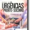 Erazo - Manual de Urgências em Pronto-Socorro