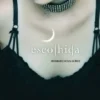 Escolhida