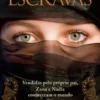Escravas