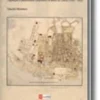 Escrever Direito por Linhas Rectas - Legislação e Planeamento Urbanístico na Baixa de Lisboa (1755-1833)