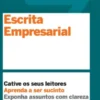 Escrita empresarial