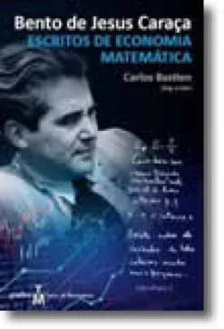 Escritos de Economia Matemática