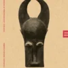 Escultura Negra