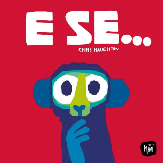 E Se...