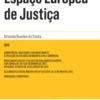 Espaço Europeu de Justiça