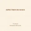 Espectros de Marx