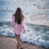 Esperança