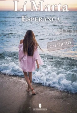 Esperança