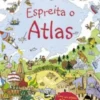Espreita o Atlas