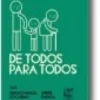 Estado Social - De Todos para Todos