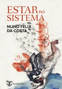 Estar no Sistema
