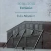 Estónia (2016-2018)