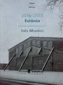 Estónia (2016-2018)