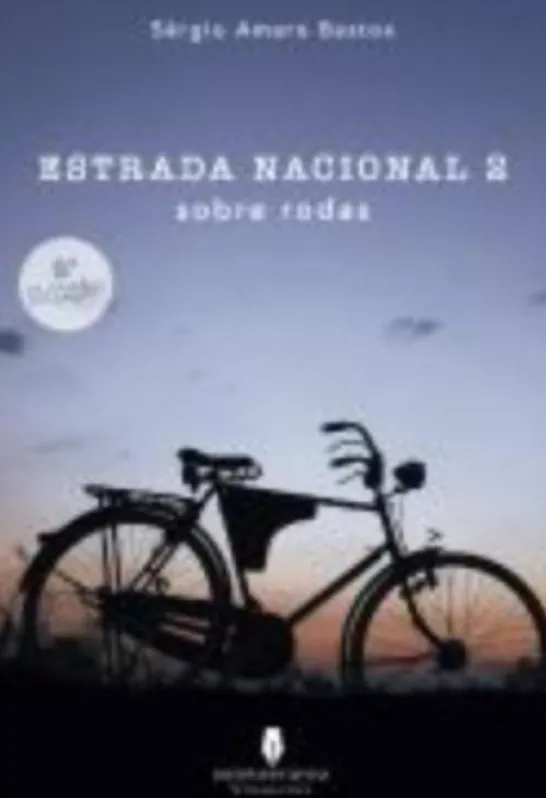 Estrada Nacional 2 - Sobre Rodas