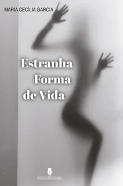 Estranha Forma de Vida