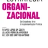 Estratégia Organizacional