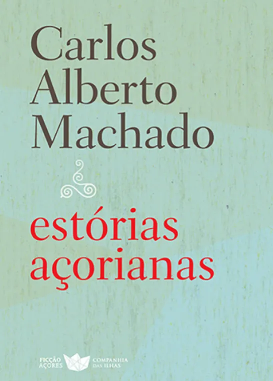 Estórias Açorianas