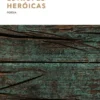 Estrofes Heróicas