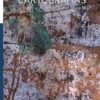 Estética(s) e Arte(s): cartografias - Vol. III