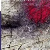 Estética(s) e Arte(s): derivas - Vol. IV